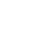 Commerce and Retail