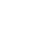 Media and production
