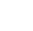 Automotive and logistics